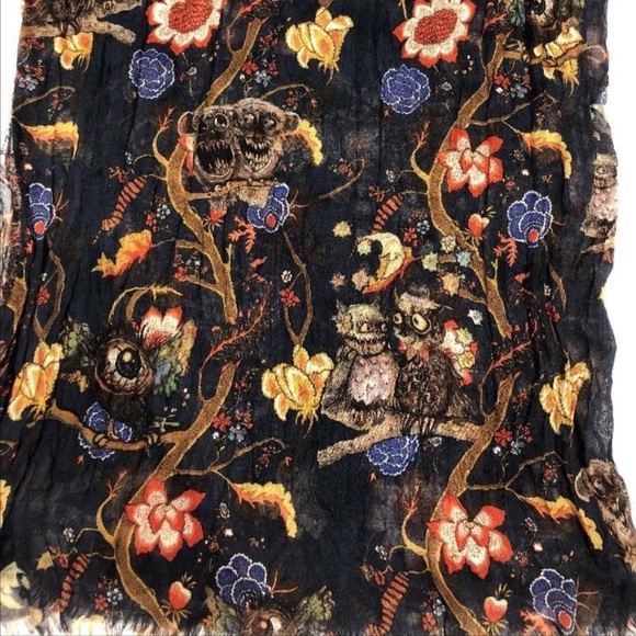 Louis Vuitton | Accessories | Louis Vuitton X Chapman Brothers Louis Vuitton | Accessories | Louis Vuitton X Chapman Brothers
